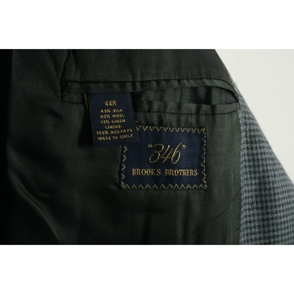 Brooks Brothers brooks brothers